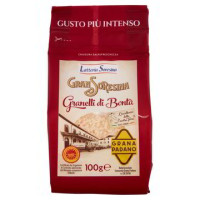 GRANELLI DI BONTA'