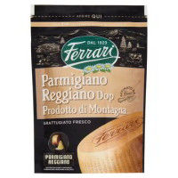 PARMIGIANO REGGIANO DOP MONTAGNA