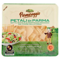 PETALI DI PARMA