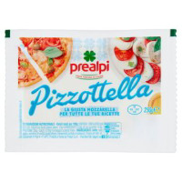 PIZZOTTELLA