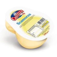 SCAMORZA BIANCA