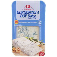 GORGONZOLA DOLCE DOP
