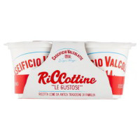 RICCOTTINE