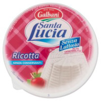 RICOTTA
