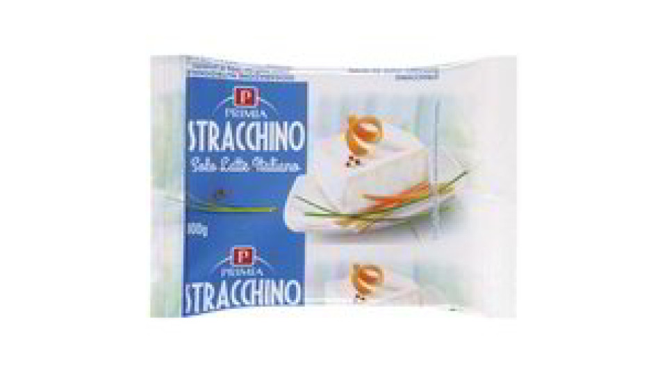 STRACCHINO