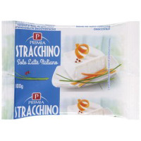 STRACCHINO