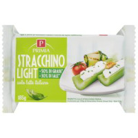 STRACCHINO LIGHT