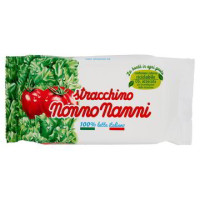 STRACCHINO