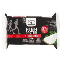 STRACCHINO PROTEIN