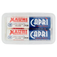 CAPRI'