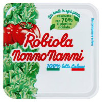 ROBIOLA