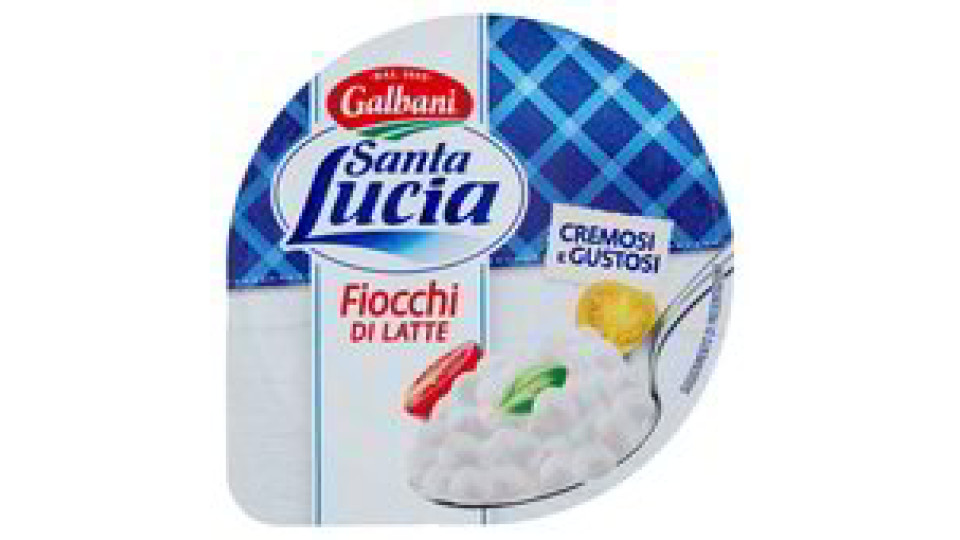 FIOCCHI