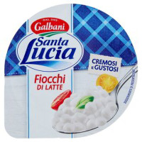 FIOCCHI