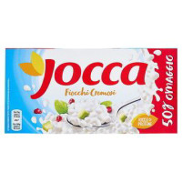 JOCCA