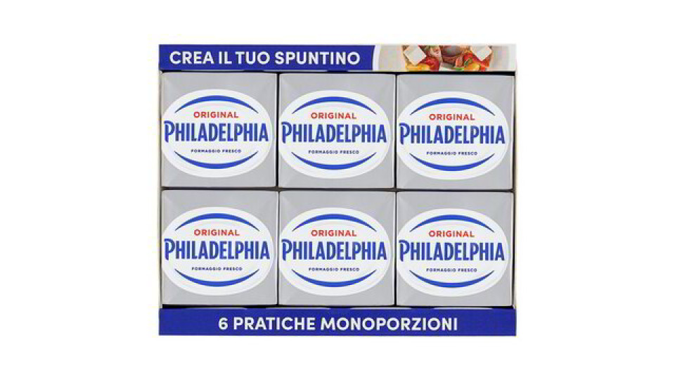PHILADELPHIA