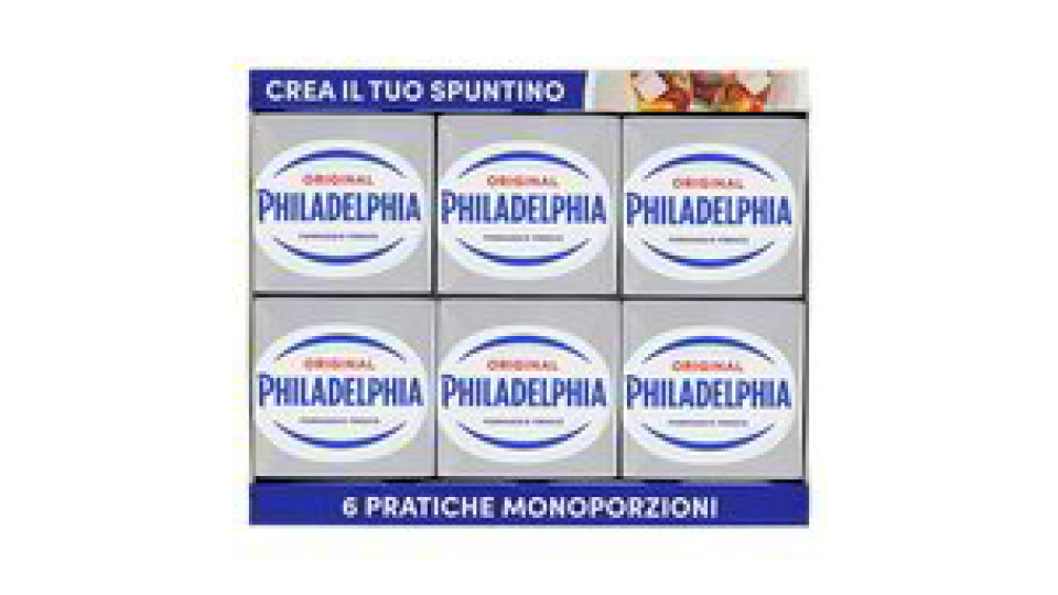PHILADELPHIA