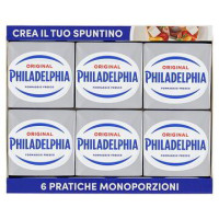 PHILADELPHIA