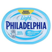 PHILADELPHIA LIGHT
