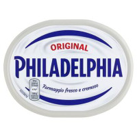 PHILADELPHIA ORIGINAL