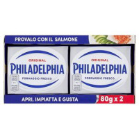 PHILADELPHIA ORIGINAL