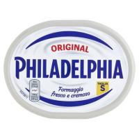 PHILADELPHIA ORIGINAL