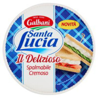SPALMABILE IL DELIZIOSO