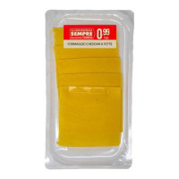 CHEDDAR