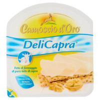 DELICAPRA FETTE