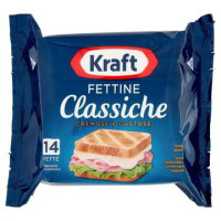 FETTINE CLASSICHE