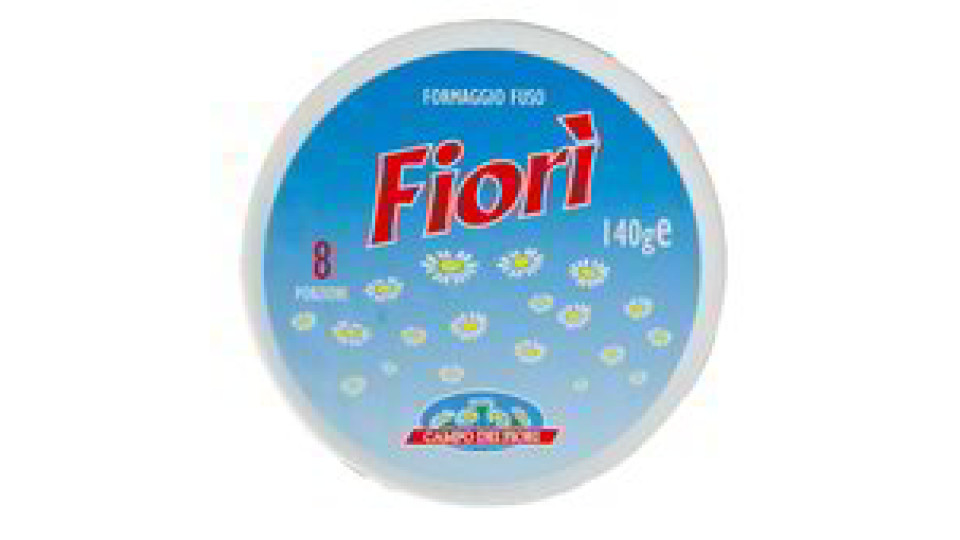 FORMAGGINI