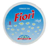 FORMAGGINI