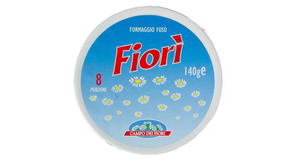 FORMAGGINI
