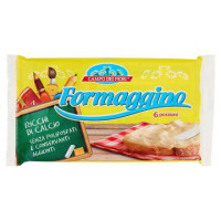 FORMAGGINO