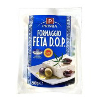 FETA GRECA DOP