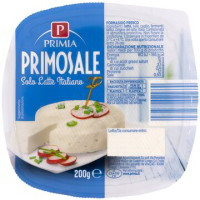 PRIMOSALE