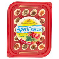 APERIFRESCO SAPORI DEL SUD