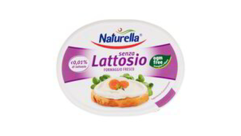 FORMAGGIO SPALMABI S/LAT