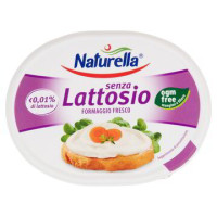 FORMAGGIO SPALMABI S/LAT