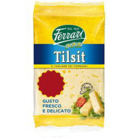 TILSIT