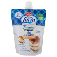 TIRAMISU' PERFETTO