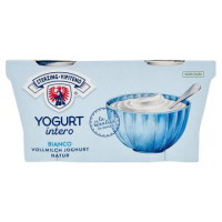 YOGURT INTERO BIANCO