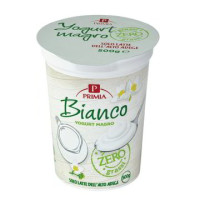YOGURT MAGRO BIANCO