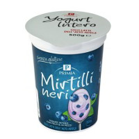 YOGURT INTERO MIRTILLO