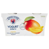 YOGURT INTERO MANGO