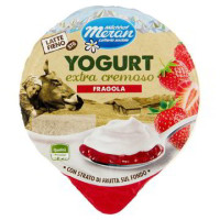 YOGURT LATTE FIENO BISTR. FRAGOLA