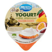 YOGURT LATTE FIENO BISTR. MANGO