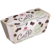 YOGURT MAGRO CAFFE ARABICA