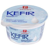 KEFIR BIANCO