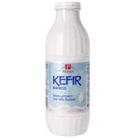 KEFIR BIANCO DA BERE