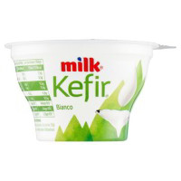 KEFIR BIANCO CREMOSO